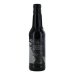 Pohjala Barrique Noire 33 Cl. (cellar series) Pohjala Barrique Noire 33 Cl. (cellar series)