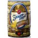 Schlappeseppel Kellerbier 5l Beczka 