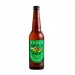 Brave Brewing Good Measure West Coast IPA 500ml 