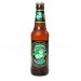 Brooklyn, Lager, USA Lager, 5.2% 