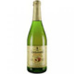 Lindemans Pêche / Pêcheresse