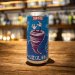 SAN FRUTOS CICLON NEIPA LATA 440 ML SAN FRUTOS CICLON NEIPA LATA 440 ML