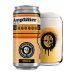 Sudden Death - Amplifier Double Stack - New England Double IPA Sudden Death - Amplifier Double Stack - New England Double IPA
