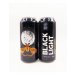 Nickel Brook BLACK LIGHT can 473ml Nickel Brook BLACK LIGHT can 473ml