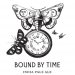 Edmund's Oast Brewing Company Bound By Time 4 pack 16 oz. Can Edmund's Oast Brewing Company Bound By Time 4 pack 16 oz. Can