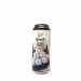Funky Fluid Royal Cookie: Coconut Truffle 0,5L 
