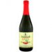 Lindemans Kriek Lambic (Belgium) 750ml 
