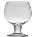 Mount Saint Bernard Abbey Glass 