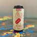 SAN FRUTOS CUCHILLA DDH HAZY IPA 440ml SAN FRUTOS CUCHILLA DDH HAZY IPA 440ml