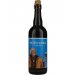 St. Bernardus Abt 12 