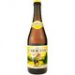 La Chouffe Blonde Ale (Belgium) 750ml 