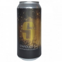 Salikatt Stardust 3.0