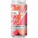 Bereta Strawberry Melter 