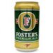 Foster's Premium Ale Green Can (Australia) 25.4oz Foster's Premium Ale Green Can (Australia) 25.4oz