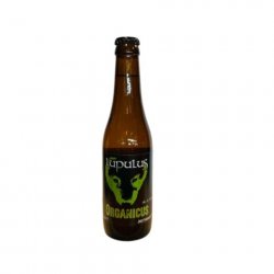 Lupulus Organicus - Drinks4u