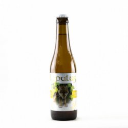 Lupulus Tripel - Drinks4u