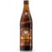 Erdinger Weissbrau Dunkel 500ml 