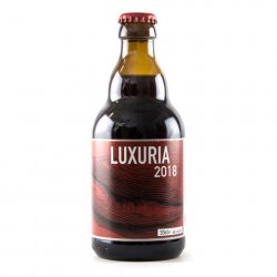 Luxuria - Drinks4u