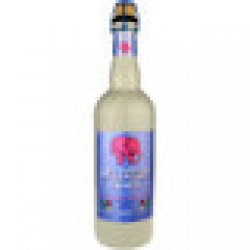 Delirium Tremens Delirium Tremens
