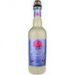 Delirium Tremens Strong Blond Beer (Belgium) 750ml Delirium Tremens Strong Blond Beer (Belgium) 750ml