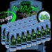 FEAR OF THE DARK (24x500ml) - **24-pack** 