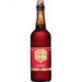 Chimay Premiere Ale (Belgium) 750ml 