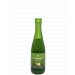 Lindemans Apple 3,5% 35,5cl 
