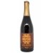 Perennial Artisan Ales Barrel-Aged Abraxas (2024) Perennial Artisan Ales Barrel-Aged Abraxas (2024)
