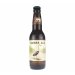 Bell's Amber Ale 12 oz. bottle 