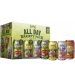 Founders Brewery All Day Variety Pack 12 pack 12 oz. Can 