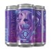 Sudden Death - Quantum Kitty: Blackberry - Fruited Sour Ale Sudden Death - Quantum Kitty: Blackberry - Fruited Sour Ale