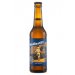 Vagabund Brauerei Bindlestiff IPA 