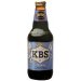 Founders Brewery KBS Blueberry Stout 12 oz. Bottle Founders Brewery KBS Blueberry Stout 12 oz. Bottle