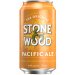 Stone & Wood Pacific Ale Cans 4 x 375ml (4 Pack) 