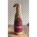 Bacchus Framboise 