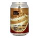 Bereta Delights Maple Cinnamon Pancakes Imperial Stout 10.5% - 33 cl Dose 