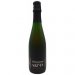 Boon Oude Gueuze Monoblend... Boon Oude Gueuze Monoblend...