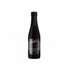 The Bruery Sundae Sunday (2022) - 375ml - The Bruery