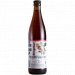 Haandbryggeriet, Bringebaer Raspberry Sour Ale 500ml 