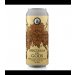 Cervesa Espiga - Spectrum of Gods - 440ml can Cervesa Espiga - Spectrum of Gods - 440ml can