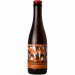 Mikkeller, Scour Scandinavia Spontan 375ml Mikkeller, Scour Scandinavia Spontan 375ml