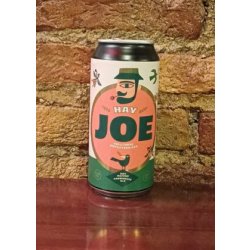 Strange Brew Hay Joe Strange Brew Hay Joe