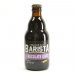 Castle Barista Chocolate Quad 33cl Castle Barista Chocolate Quad 33cl