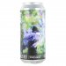 Esker Hart Belted Kingfisher DIPA 