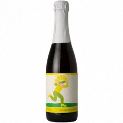 Mikkeller, Spontankonatsu 750ml - Almacén Hércules