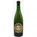 Lambiek Fabriek Oude Gueuze... 