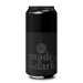 Hammerton Made In the Dark #3 - Imperial Chocolate - 7.9% (440ml) Hammerton Made In the Dark #3 - Imperial Chocolate - 7.9% (440ml)
