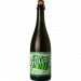 MikkellerBoon, Oude Geuze Vermouth 750ml 