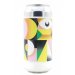 Verdant Cheeky DIPA (NRGxFER Ed. 1) 