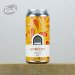 Vault City Apricot Session Sour 